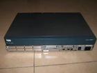 CISCO˼CISCO2621