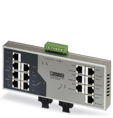 ˹̫FLSWITCH14TX/2F