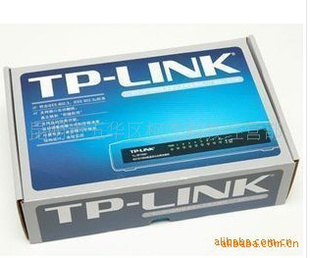 TP-LINKTL-1008+8̫