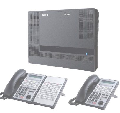 NECSL1000