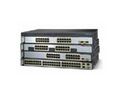WS-C3750G-24TS-E1Uȫ°cisco
