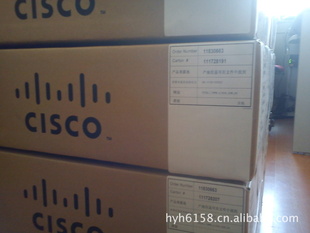 ˼罻WS-C2960-24TC