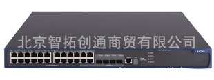 ԭװȫǧ̫H3CS5500-28C-SI