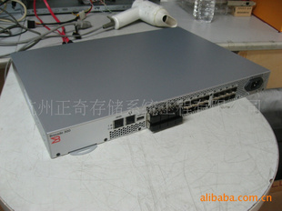 Brocade360-0004˽