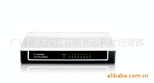 ˿ȫǧ̫TL-SG1008+