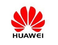 ΪHUAWEIȫϵн·