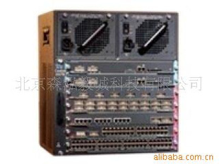 ˼ƺĽCISCOC4507R