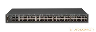 NORTEL2550T
