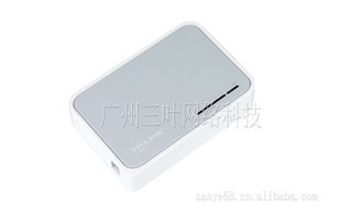 TP-LINK1005+5ڽ100MٴԼ