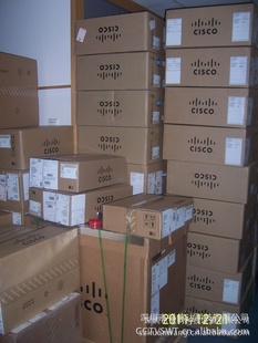 ˼CISCOPOE罻WS-C3560V2-24PS-S