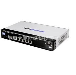 ȫCISCOCISCO˼ƾ300-08SRW208-K9-CN