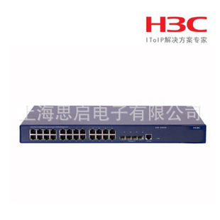 лΪ3COM(H3C)SMB-S502824ǧ׶̫