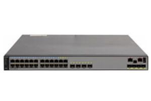 ̻ΪS5700-28P-PWR-LI-AC󼶽