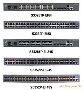 LS-3552P
