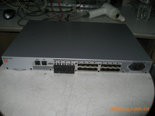 BrocadeBR-360-0008˽