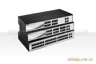 D-LinkDGS-1210-48Webǧ׽