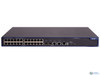 H3CLS-3600-28TP-SI