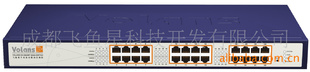 5524GAȫǧ׷2+4㰲ȫ