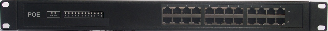 POE̫п磨12ڣ