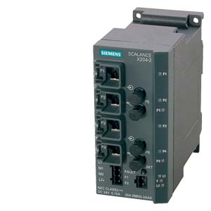 6GK5204-2BB10-2AA3ӽX204-2
