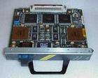 CISCO˼PA--OC3-SMI