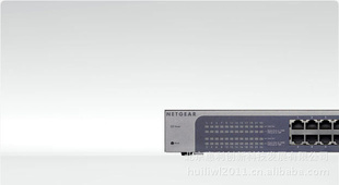 NETGEARJFS524EProSafe24˿ڼͽ