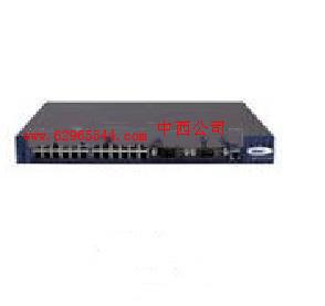 罻ͺ:M3-3100-26C-SI