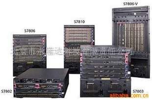 LS-S7802