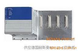 ؼۺ˹RS20-0800M2M2SDAE