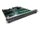 CISCO˼WS-X6148-RJ45