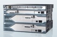 cisco˼·CISCO2821˦