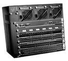 CISCO˼WS-C4006