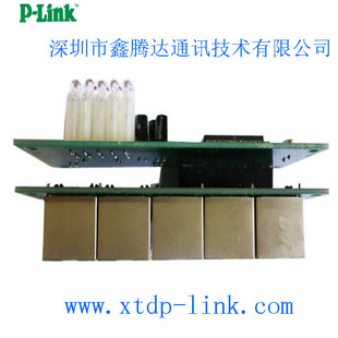 ֱP-LINK5ڿٸ罻ģ