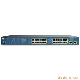 ȫ˼CiscoWS-C3560V2-24PS-E