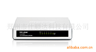 TP-LINK510/100M̫TL-1005+