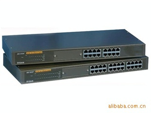 Ѷ/D-LINKDES-1016R+̫