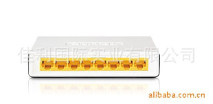 TP-LINK1008+8̫8罻һ걣