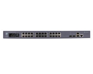 ΪQuidwayS2326TP-SI