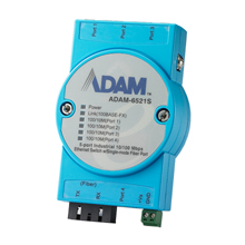 ̨лADAM-6521S