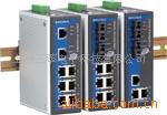MOXAEDS-408A-SS-SC