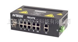 N-TRON7000ϵн(ͼ)