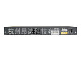 ˼WS-C2960-48TC-L48ڽ