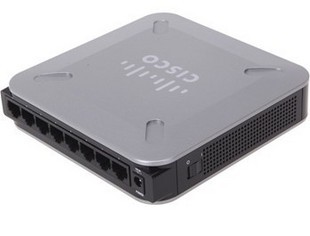 ˼ƣCISCO)SD2008Tǧ8ڽ