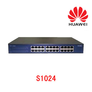 ȫ»H3CS102424ʽ