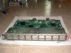 二手CISCO思科WS-X4418-GBIC