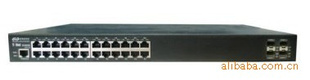 ¸S3650-24T-SI-DC罻