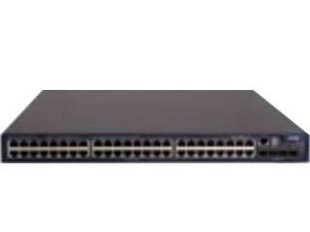 H3CLS-3100-26TP-SI-H3