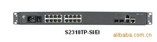 S2318TP-SI/EI