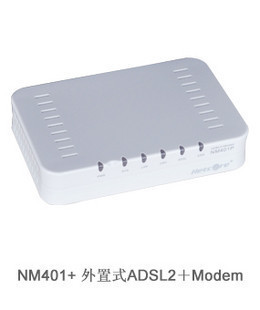 ڿƣNetcoreԭװ5罻