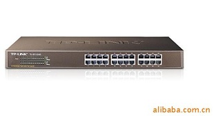 TL-1024S24ڽTP-Link